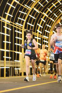 BIB: 
                            <button type="button" onclick="openModal(23734154)" class="btn btn-primary btn-sm float-right btn-popup" data-toggle="modal" data-target=".modal-high-quality">
                        <i class="fas fa-shopping-cart"></i> Add to Cart
                    </button>
                                            <button type="button" onclick="isThisMe(23734154, true)" class="btn btn-success btn-sm float-right btn-popup btn-isme hidden" data-toggle="tooltip" data-placement="bottom" title="นี่คือรูปของคุณใช่ไหม คลิกที่นี่เพื่อเอาเข้าอัลบั้ม">
                        <i class="fas fa-plus"></i> Add to album
                    </button>
                    <button type="button" onclick="isThisMe(23734154, false)" class="btn btn-warning btn-sm float-right btn-popup btn-isnotme hidden">
                        <i class="fas fa-ban"></i> Remove from album
                    </button>