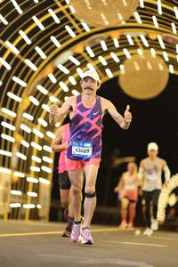 BIB: 
                            <button type="button" onclick="openModal(23492291)" class="btn btn-primary btn-sm float-right btn-popup" data-toggle="modal" data-target=".modal-high-quality">
                        <i class="fas fa-shopping-cart"></i> Add to Cart
                    </button>
                                            <button type="button" onclick="isThisMe(23492291, true)" class="btn btn-success btn-sm float-right btn-popup btn-isme hidden" data-toggle="tooltip" data-placement="bottom" title="นี่คือรูปของคุณใช่ไหม คลิกที่นี่เพื่อเอาเข้าอัลบั้ม">
                        <i class="fas fa-plus"></i> Add to album
                    </button>
                    <button type="button" onclick="isThisMe(23492291, false)" class="btn btn-warning btn-sm float-right btn-popup btn-isnotme hidden">
                        <i class="fas fa-ban"></i> Remove from album
                    </button>