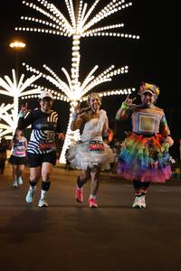 BIB: 
                            <button type="button" onclick="openModal(23770383)" class="btn btn-primary btn-sm float-right btn-popup" data-toggle="modal" data-target=".modal-high-quality">
                        <i class="fas fa-shopping-cart"></i> Add to Cart
                    </button>
                                            <button type="button" onclick="isThisMe(23770383, true)" class="btn btn-success btn-sm float-right btn-popup btn-isme hidden" data-toggle="tooltip" data-placement="bottom" title="นี่คือรูปของคุณใช่ไหม คลิกที่นี่เพื่อเอาเข้าอัลบั้ม">
                        <i class="fas fa-plus"></i> Add to album
                    </button>
                    <button type="button" onclick="isThisMe(23770383, false)" class="btn btn-warning btn-sm float-right btn-popup btn-isnotme hidden">
                        <i class="fas fa-ban"></i> Remove from album
                    </button>