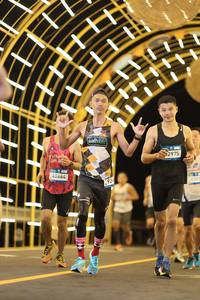 BIB: 
                            <button type="button" onclick="openModal(23541177)" class="btn btn-primary btn-sm float-right btn-popup" data-toggle="modal" data-target=".modal-high-quality">
                        <i class="fas fa-shopping-cart"></i> Add to Cart
                    </button>
                                            <button type="button" onclick="isThisMe(23541177, true)" class="btn btn-success btn-sm float-right btn-popup btn-isme hidden" data-toggle="tooltip" data-placement="bottom" title="นี่คือรูปของคุณใช่ไหม คลิกที่นี่เพื่อเอาเข้าอัลบั้ม">
                        <i class="fas fa-plus"></i> Add to album
                    </button>
                    <button type="button" onclick="isThisMe(23541177, false)" class="btn btn-warning btn-sm float-right btn-popup btn-isnotme hidden">
                        <i class="fas fa-ban"></i> Remove from album
                    </button>