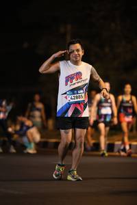 BIB: 
                            <button type="button" onclick="openModal(23664794)" class="btn btn-primary btn-sm float-right btn-popup" data-toggle="modal" data-target=".modal-high-quality">
                        <i class="fas fa-shopping-cart"></i> Add to Cart
                    </button>
                                            <button type="button" onclick="isThisMe(23664794, true)" class="btn btn-success btn-sm float-right btn-popup btn-isme hidden" data-toggle="tooltip" data-placement="bottom" title="นี่คือรูปของคุณใช่ไหม คลิกที่นี่เพื่อเอาเข้าอัลบั้ม">
                        <i class="fas fa-plus"></i> Add to album
                    </button>
                    <button type="button" onclick="isThisMe(23664794, false)" class="btn btn-warning btn-sm float-right btn-popup btn-isnotme hidden">
                        <i class="fas fa-ban"></i> Remove from album
                    </button>