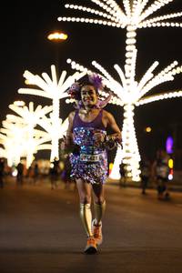 BIB: 
                            <button type="button" onclick="openModal(23691633)" class="btn btn-primary btn-sm float-right btn-popup" data-toggle="modal" data-target=".modal-high-quality">
                        <i class="fas fa-shopping-cart"></i> Add to Cart
                    </button>
                                            <button type="button" onclick="isThisMe(23691633, true)" class="btn btn-success btn-sm float-right btn-popup btn-isme hidden" data-toggle="tooltip" data-placement="bottom" title="นี่คือรูปของคุณใช่ไหม คลิกที่นี่เพื่อเอาเข้าอัลบั้ม">
                        <i class="fas fa-plus"></i> Add to album
                    </button>
                    <button type="button" onclick="isThisMe(23691633, false)" class="btn btn-warning btn-sm float-right btn-popup btn-isnotme hidden">
                        <i class="fas fa-ban"></i> Remove from album
                    </button>