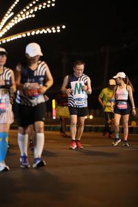 BIB: 
                            <button type="button" onclick="openModal(23760546)" class="btn btn-primary btn-sm float-right btn-popup" data-toggle="modal" data-target=".modal-high-quality">
                        <i class="fas fa-shopping-cart"></i> Add to Cart
                    </button>
                                            <button type="button" onclick="isThisMe(23760546, true)" class="btn btn-success btn-sm float-right btn-popup btn-isme hidden" data-toggle="tooltip" data-placement="bottom" title="นี่คือรูปของคุณใช่ไหม คลิกที่นี่เพื่อเอาเข้าอัลบั้ม">
                        <i class="fas fa-plus"></i> Add to album
                    </button>
                    <button type="button" onclick="isThisMe(23760546, false)" class="btn btn-warning btn-sm float-right btn-popup btn-isnotme hidden">
                        <i class="fas fa-ban"></i> Remove from album
                    </button>