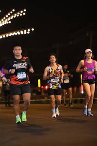 BIB: 
                            <button type="button" onclick="openModal(23668388)" class="btn btn-primary btn-sm float-right btn-popup" data-toggle="modal" data-target=".modal-high-quality">
                        <i class="fas fa-shopping-cart"></i> Add to Cart
                    </button>
                                            <button type="button" onclick="isThisMe(23668388, true)" class="btn btn-success btn-sm float-right btn-popup btn-isme hidden" data-toggle="tooltip" data-placement="bottom" title="นี่คือรูปของคุณใช่ไหม คลิกที่นี่เพื่อเอาเข้าอัลบั้ม">
                        <i class="fas fa-plus"></i> Add to album
                    </button>
                    <button type="button" onclick="isThisMe(23668388, false)" class="btn btn-warning btn-sm float-right btn-popup btn-isnotme hidden">
                        <i class="fas fa-ban"></i> Remove from album
                    </button>