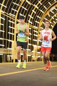 BIB: 
                            <button type="button" onclick="openModal(23724568)" class="btn btn-primary btn-sm float-right btn-popup" data-toggle="modal" data-target=".modal-high-quality">
                        <i class="fas fa-shopping-cart"></i> Add to Cart
                    </button>
                                            <button type="button" onclick="isThisMe(23724568, true)" class="btn btn-success btn-sm float-right btn-popup btn-isme hidden" data-toggle="tooltip" data-placement="bottom" title="นี่คือรูปของคุณใช่ไหม คลิกที่นี่เพื่อเอาเข้าอัลบั้ม">
                        <i class="fas fa-plus"></i> Add to album
                    </button>
                    <button type="button" onclick="isThisMe(23724568, false)" class="btn btn-warning btn-sm float-right btn-popup btn-isnotme hidden">
                        <i class="fas fa-ban"></i> Remove from album
                    </button>