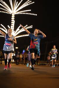 BIB: 
                            <button type="button" onclick="openModal(23715153)" class="btn btn-primary btn-sm float-right btn-popup" data-toggle="modal" data-target=".modal-high-quality">
                        <i class="fas fa-shopping-cart"></i> Add to Cart
                    </button>
                                            <button type="button" onclick="isThisMe(23715153, true)" class="btn btn-success btn-sm float-right btn-popup btn-isme hidden" data-toggle="tooltip" data-placement="bottom" title="นี่คือรูปของคุณใช่ไหม คลิกที่นี่เพื่อเอาเข้าอัลบั้ม">
                        <i class="fas fa-plus"></i> Add to album
                    </button>
                    <button type="button" onclick="isThisMe(23715153, false)" class="btn btn-warning btn-sm float-right btn-popup btn-isnotme hidden">
                        <i class="fas fa-ban"></i> Remove from album
                    </button>