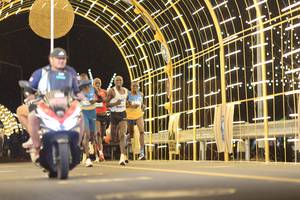 BIB: 
                            <button type="button" onclick="openModal(23714571)" class="btn btn-primary btn-sm float-right btn-popup" data-toggle="modal" data-target=".modal-high-quality">
                        <i class="fas fa-shopping-cart"></i> Add to Cart
                    </button>
                                            <button type="button" onclick="isThisMe(23714571, true)" class="btn btn-success btn-sm float-right btn-popup btn-isme hidden" data-toggle="tooltip" data-placement="bottom" title="นี่คือรูปของคุณใช่ไหม คลิกที่นี่เพื่อเอาเข้าอัลบั้ม">
                        <i class="fas fa-plus"></i> Add to album
                    </button>
                    <button type="button" onclick="isThisMe(23714571, false)" class="btn btn-warning btn-sm float-right btn-popup btn-isnotme hidden">
                        <i class="fas fa-ban"></i> Remove from album
                    </button>