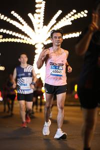 BIB: 
                            <button type="button" onclick="openModal(23659067)" class="btn btn-primary btn-sm float-right btn-popup" data-toggle="modal" data-target=".modal-high-quality">
                        <i class="fas fa-shopping-cart"></i> Add to Cart
                    </button>
                                            <button type="button" onclick="isThisMe(23659067, true)" class="btn btn-success btn-sm float-right btn-popup btn-isme hidden" data-toggle="tooltip" data-placement="bottom" title="นี่คือรูปของคุณใช่ไหม คลิกที่นี่เพื่อเอาเข้าอัลบั้ม">
                        <i class="fas fa-plus"></i> Add to album
                    </button>
                    <button type="button" onclick="isThisMe(23659067, false)" class="btn btn-warning btn-sm float-right btn-popup btn-isnotme hidden">
                        <i class="fas fa-ban"></i> Remove from album
                    </button>