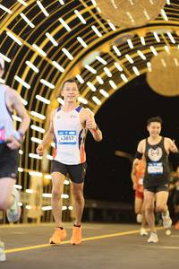 BIB: 
                            <button type="button" onclick="openModal(23470839)" class="btn btn-primary btn-sm float-right btn-popup" data-toggle="modal" data-target=".modal-high-quality">
                        <i class="fas fa-shopping-cart"></i> Add to Cart
                    </button>
                                            <button type="button" onclick="isThisMe(23470839, true)" class="btn btn-success btn-sm float-right btn-popup btn-isme hidden" data-toggle="tooltip" data-placement="bottom" title="นี่คือรูปของคุณใช่ไหม คลิกที่นี่เพื่อเอาเข้าอัลบั้ม">
                        <i class="fas fa-plus"></i> Add to album
                    </button>
                    <button type="button" onclick="isThisMe(23470839, false)" class="btn btn-warning btn-sm float-right btn-popup btn-isnotme hidden">
                        <i class="fas fa-ban"></i> Remove from album
                    </button>