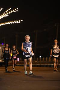 BIB: 
                            <button type="button" onclick="openModal(23626357)" class="btn btn-primary btn-sm float-right btn-popup" data-toggle="modal" data-target=".modal-high-quality">
                        <i class="fas fa-shopping-cart"></i> Add to Cart
                    </button>
                                            <button type="button" onclick="isThisMe(23626357, true)" class="btn btn-success btn-sm float-right btn-popup btn-isme hidden" data-toggle="tooltip" data-placement="bottom" title="นี่คือรูปของคุณใช่ไหม คลิกที่นี่เพื่อเอาเข้าอัลบั้ม">
                        <i class="fas fa-plus"></i> Add to album
                    </button>
                    <button type="button" onclick="isThisMe(23626357, false)" class="btn btn-warning btn-sm float-right btn-popup btn-isnotme hidden">
                        <i class="fas fa-ban"></i> Remove from album
                    </button>