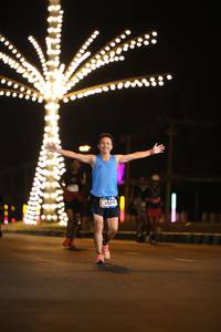 BIB: 
                            <button type="button" onclick="openModal(23752227)" class="btn btn-primary btn-sm float-right btn-popup" data-toggle="modal" data-target=".modal-high-quality">
                        <i class="fas fa-shopping-cart"></i> Add to Cart
                    </button>
                                            <button type="button" onclick="isThisMe(23752227, true)" class="btn btn-success btn-sm float-right btn-popup btn-isme hidden" data-toggle="tooltip" data-placement="bottom" title="นี่คือรูปของคุณใช่ไหม คลิกที่นี่เพื่อเอาเข้าอัลบั้ม">
                        <i class="fas fa-plus"></i> Add to album
                    </button>
                    <button type="button" onclick="isThisMe(23752227, false)" class="btn btn-warning btn-sm float-right btn-popup btn-isnotme hidden">
                        <i class="fas fa-ban"></i> Remove from album
                    </button>