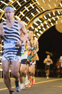 BIB: 
                            <button type="button" onclick="openModal(23551772)" class="btn btn-primary btn-sm float-right btn-popup" data-toggle="modal" data-target=".modal-high-quality">
                        <i class="fas fa-shopping-cart"></i> Add to Cart
                    </button>
                                            <button type="button" onclick="isThisMe(23551772, true)" class="btn btn-success btn-sm float-right btn-popup btn-isme hidden" data-toggle="tooltip" data-placement="bottom" title="นี่คือรูปของคุณใช่ไหม คลิกที่นี่เพื่อเอาเข้าอัลบั้ม">
                        <i class="fas fa-plus"></i> Add to album
                    </button>
                    <button type="button" onclick="isThisMe(23551772, false)" class="btn btn-warning btn-sm float-right btn-popup btn-isnotme hidden">
                        <i class="fas fa-ban"></i> Remove from album
                    </button>