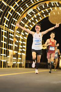 BIB: 
                            <button type="button" onclick="openModal(23761555)" class="btn btn-primary btn-sm float-right btn-popup" data-toggle="modal" data-target=".modal-high-quality">
                        <i class="fas fa-shopping-cart"></i> Add to Cart
                    </button>
                                            <button type="button" onclick="isThisMe(23761555, true)" class="btn btn-success btn-sm float-right btn-popup btn-isme hidden" data-toggle="tooltip" data-placement="bottom" title="นี่คือรูปของคุณใช่ไหม คลิกที่นี่เพื่อเอาเข้าอัลบั้ม">
                        <i class="fas fa-plus"></i> Add to album
                    </button>
                    <button type="button" onclick="isThisMe(23761555, false)" class="btn btn-warning btn-sm float-right btn-popup btn-isnotme hidden">
                        <i class="fas fa-ban"></i> Remove from album
                    </button>