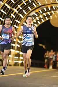 BIB: 
                            <button type="button" onclick="openModal(23787220)" class="btn btn-primary btn-sm float-right btn-popup" data-toggle="modal" data-target=".modal-high-quality">
                        <i class="fas fa-shopping-cart"></i> Add to Cart
                    </button>
                                            <button type="button" onclick="isThisMe(23787220, true)" class="btn btn-success btn-sm float-right btn-popup btn-isme hidden" data-toggle="tooltip" data-placement="bottom" title="นี่คือรูปของคุณใช่ไหม คลิกที่นี่เพื่อเอาเข้าอัลบั้ม">
                        <i class="fas fa-plus"></i> Add to album
                    </button>
                    <button type="button" onclick="isThisMe(23787220, false)" class="btn btn-warning btn-sm float-right btn-popup btn-isnotme hidden">
                        <i class="fas fa-ban"></i> Remove from album
                    </button>