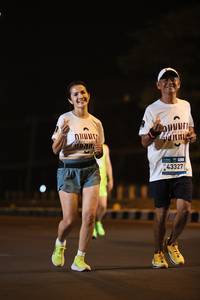 BIB: 
                            <button type="button" onclick="openModal(23640254)" class="btn btn-primary btn-sm float-right btn-popup" data-toggle="modal" data-target=".modal-high-quality">
                        <i class="fas fa-shopping-cart"></i> Add to Cart
                    </button>
                                            <button type="button" onclick="isThisMe(23640254, true)" class="btn btn-success btn-sm float-right btn-popup btn-isme hidden" data-toggle="tooltip" data-placement="bottom" title="นี่คือรูปของคุณใช่ไหม คลิกที่นี่เพื่อเอาเข้าอัลบั้ม">
                        <i class="fas fa-plus"></i> Add to album
                    </button>
                    <button type="button" onclick="isThisMe(23640254, false)" class="btn btn-warning btn-sm float-right btn-popup btn-isnotme hidden">
                        <i class="fas fa-ban"></i> Remove from album
                    </button>