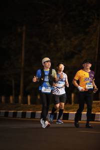 BIB: 
                            <button type="button" onclick="openModal(23617726)" class="btn btn-primary btn-sm float-right btn-popup" data-toggle="modal" data-target=".modal-high-quality">
                        <i class="fas fa-shopping-cart"></i> Add to Cart
                    </button>
                                            <button type="button" onclick="isThisMe(23617726, true)" class="btn btn-success btn-sm float-right btn-popup btn-isme hidden" data-toggle="tooltip" data-placement="bottom" title="นี่คือรูปของคุณใช่ไหม คลิกที่นี่เพื่อเอาเข้าอัลบั้ม">
                        <i class="fas fa-plus"></i> Add to album
                    </button>
                    <button type="button" onclick="isThisMe(23617726, false)" class="btn btn-warning btn-sm float-right btn-popup btn-isnotme hidden">
                        <i class="fas fa-ban"></i> Remove from album
                    </button>