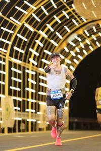 BIB: 
                            <button type="button" onclick="openModal(23804221)" class="btn btn-primary btn-sm float-right btn-popup" data-toggle="modal" data-target=".modal-high-quality">
                        <i class="fas fa-shopping-cart"></i> Add to Cart
                    </button>
                                            <button type="button" onclick="isThisMe(23804221, true)" class="btn btn-success btn-sm float-right btn-popup btn-isme hidden" data-toggle="tooltip" data-placement="bottom" title="นี่คือรูปของคุณใช่ไหม คลิกที่นี่เพื่อเอาเข้าอัลบั้ม">
                        <i class="fas fa-plus"></i> Add to album
                    </button>
                    <button type="button" onclick="isThisMe(23804221, false)" class="btn btn-warning btn-sm float-right btn-popup btn-isnotme hidden">
                        <i class="fas fa-ban"></i> Remove from album
                    </button>