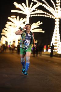 BIB: 
                            <button type="button" onclick="openModal(23764336)" class="btn btn-primary btn-sm float-right btn-popup" data-toggle="modal" data-target=".modal-high-quality">
                        <i class="fas fa-shopping-cart"></i> Add to Cart
                    </button>
                                            <button type="button" onclick="isThisMe(23764336, true)" class="btn btn-success btn-sm float-right btn-popup btn-isme hidden" data-toggle="tooltip" data-placement="bottom" title="นี่คือรูปของคุณใช่ไหม คลิกที่นี่เพื่อเอาเข้าอัลบั้ม">
                        <i class="fas fa-plus"></i> Add to album
                    </button>
                    <button type="button" onclick="isThisMe(23764336, false)" class="btn btn-warning btn-sm float-right btn-popup btn-isnotme hidden">
                        <i class="fas fa-ban"></i> Remove from album
                    </button>