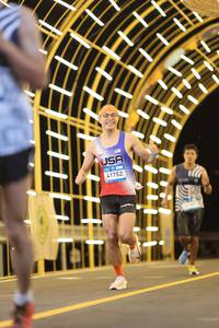 BIB: 
                            <button type="button" onclick="openModal(23779580)" class="btn btn-primary btn-sm float-right btn-popup" data-toggle="modal" data-target=".modal-high-quality">
                        <i class="fas fa-shopping-cart"></i> Add to Cart
                    </button>
                                            <button type="button" onclick="isThisMe(23779580, true)" class="btn btn-success btn-sm float-right btn-popup btn-isme hidden" data-toggle="tooltip" data-placement="bottom" title="นี่คือรูปของคุณใช่ไหม คลิกที่นี่เพื่อเอาเข้าอัลบั้ม">
                        <i class="fas fa-plus"></i> Add to album
                    </button>
                    <button type="button" onclick="isThisMe(23779580, false)" class="btn btn-warning btn-sm float-right btn-popup btn-isnotme hidden">
                        <i class="fas fa-ban"></i> Remove from album
                    </button>