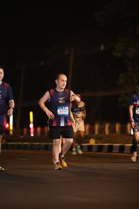 BIB: 
                            <button type="button" onclick="openModal(23664733)" class="btn btn-primary btn-sm float-right btn-popup" data-toggle="modal" data-target=".modal-high-quality">
                        <i class="fas fa-shopping-cart"></i> Add to Cart
                    </button>
                                            <button type="button" onclick="isThisMe(23664733, true)" class="btn btn-success btn-sm float-right btn-popup btn-isme hidden" data-toggle="tooltip" data-placement="bottom" title="นี่คือรูปของคุณใช่ไหม คลิกที่นี่เพื่อเอาเข้าอัลบั้ม">
                        <i class="fas fa-plus"></i> Add to album
                    </button>
                    <button type="button" onclick="isThisMe(23664733, false)" class="btn btn-warning btn-sm float-right btn-popup btn-isnotme hidden">
                        <i class="fas fa-ban"></i> Remove from album
                    </button>