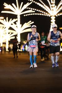 BIB: 
                            <button type="button" onclick="openModal(23760325)" class="btn btn-primary btn-sm float-right btn-popup" data-toggle="modal" data-target=".modal-high-quality">
                        <i class="fas fa-shopping-cart"></i> Add to Cart
                    </button>
                                            <button type="button" onclick="isThisMe(23760325, true)" class="btn btn-success btn-sm float-right btn-popup btn-isme hidden" data-toggle="tooltip" data-placement="bottom" title="นี่คือรูปของคุณใช่ไหม คลิกที่นี่เพื่อเอาเข้าอัลบั้ม">
                        <i class="fas fa-plus"></i> Add to album
                    </button>
                    <button type="button" onclick="isThisMe(23760325, false)" class="btn btn-warning btn-sm float-right btn-popup btn-isnotme hidden">
                        <i class="fas fa-ban"></i> Remove from album
                    </button>