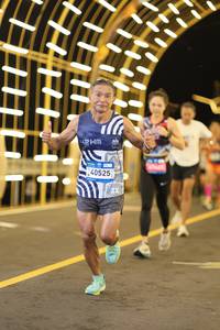 BIB: 
                            <button type="button" onclick="openModal(23748758)" class="btn btn-primary btn-sm float-right btn-popup" data-toggle="modal" data-target=".modal-high-quality">
                        <i class="fas fa-shopping-cart"></i> Add to Cart
                    </button>
                                            <button type="button" onclick="isThisMe(23748758, true)" class="btn btn-success btn-sm float-right btn-popup btn-isme hidden" data-toggle="tooltip" data-placement="bottom" title="นี่คือรูปของคุณใช่ไหม คลิกที่นี่เพื่อเอาเข้าอัลบั้ม">
                        <i class="fas fa-plus"></i> Add to album
                    </button>
                    <button type="button" onclick="isThisMe(23748758, false)" class="btn btn-warning btn-sm float-right btn-popup btn-isnotme hidden">
                        <i class="fas fa-ban"></i> Remove from album
                    </button>