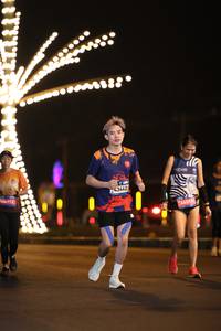 BIB: 
                            <button type="button" onclick="openModal(23667001)" class="btn btn-primary btn-sm float-right btn-popup" data-toggle="modal" data-target=".modal-high-quality">
                        <i class="fas fa-shopping-cart"></i> Add to Cart
                    </button>
                                            <button type="button" onclick="isThisMe(23667001, true)" class="btn btn-success btn-sm float-right btn-popup btn-isme hidden" data-toggle="tooltip" data-placement="bottom" title="นี่คือรูปของคุณใช่ไหม คลิกที่นี่เพื่อเอาเข้าอัลบั้ม">
                        <i class="fas fa-plus"></i> Add to album
                    </button>
                    <button type="button" onclick="isThisMe(23667001, false)" class="btn btn-warning btn-sm float-right btn-popup btn-isnotme hidden">
                        <i class="fas fa-ban"></i> Remove from album
                    </button>