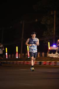 BIB: 
                            <button type="button" onclick="openModal(23616977)" class="btn btn-primary btn-sm float-right btn-popup" data-toggle="modal" data-target=".modal-high-quality">
                        <i class="fas fa-shopping-cart"></i> Add to Cart
                    </button>
                                            <button type="button" onclick="isThisMe(23616977, true)" class="btn btn-success btn-sm float-right btn-popup btn-isme hidden" data-toggle="tooltip" data-placement="bottom" title="นี่คือรูปของคุณใช่ไหม คลิกที่นี่เพื่อเอาเข้าอัลบั้ม">
                        <i class="fas fa-plus"></i> Add to album
                    </button>
                    <button type="button" onclick="isThisMe(23616977, false)" class="btn btn-warning btn-sm float-right btn-popup btn-isnotme hidden">
                        <i class="fas fa-ban"></i> Remove from album
                    </button>