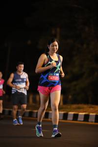 BIB: 
                            <button type="button" onclick="openModal(23761294)" class="btn btn-primary btn-sm float-right btn-popup" data-toggle="modal" data-target=".modal-high-quality">
                        <i class="fas fa-shopping-cart"></i> Add to Cart
                    </button>
                                            <button type="button" onclick="isThisMe(23761294, true)" class="btn btn-success btn-sm float-right btn-popup btn-isme hidden" data-toggle="tooltip" data-placement="bottom" title="นี่คือรูปของคุณใช่ไหม คลิกที่นี่เพื่อเอาเข้าอัลบั้ม">
                        <i class="fas fa-plus"></i> Add to album
                    </button>
                    <button type="button" onclick="isThisMe(23761294, false)" class="btn btn-warning btn-sm float-right btn-popup btn-isnotme hidden">
                        <i class="fas fa-ban"></i> Remove from album
                    </button>