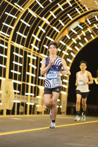 BIB: 
                            <button type="button" onclick="openModal(23667901)" class="btn btn-primary btn-sm float-right btn-popup" data-toggle="modal" data-target=".modal-high-quality">
                        <i class="fas fa-shopping-cart"></i> Add to Cart
                    </button>
                                            <button type="button" onclick="isThisMe(23667901, true)" class="btn btn-success btn-sm float-right btn-popup btn-isme hidden" data-toggle="tooltip" data-placement="bottom" title="นี่คือรูปของคุณใช่ไหม คลิกที่นี่เพื่อเอาเข้าอัลบั้ม">
                        <i class="fas fa-plus"></i> Add to album
                    </button>
                    <button type="button" onclick="isThisMe(23667901, false)" class="btn btn-warning btn-sm float-right btn-popup btn-isnotme hidden">
                        <i class="fas fa-ban"></i> Remove from album
                    </button>