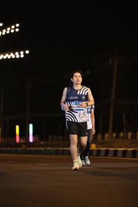 BIB: 
                            <button type="button" onclick="openModal(23718457)" class="btn btn-primary btn-sm float-right btn-popup" data-toggle="modal" data-target=".modal-high-quality">
                        <i class="fas fa-shopping-cart"></i> Add to Cart
                    </button>
                                            <button type="button" onclick="isThisMe(23718457, true)" class="btn btn-success btn-sm float-right btn-popup btn-isme hidden" data-toggle="tooltip" data-placement="bottom" title="นี่คือรูปของคุณใช่ไหม คลิกที่นี่เพื่อเอาเข้าอัลบั้ม">
                        <i class="fas fa-plus"></i> Add to album
                    </button>
                    <button type="button" onclick="isThisMe(23718457, false)" class="btn btn-warning btn-sm float-right btn-popup btn-isnotme hidden">
                        <i class="fas fa-ban"></i> Remove from album
                    </button>