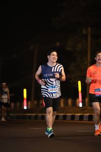 BIB: 
                            <button type="button" onclick="openModal(23662131)" class="btn btn-primary btn-sm float-right btn-popup" data-toggle="modal" data-target=".modal-high-quality">
                        <i class="fas fa-shopping-cart"></i> Add to Cart
                    </button>
                                            <button type="button" onclick="isThisMe(23662131, true)" class="btn btn-success btn-sm float-right btn-popup btn-isme hidden" data-toggle="tooltip" data-placement="bottom" title="นี่คือรูปของคุณใช่ไหม คลิกที่นี่เพื่อเอาเข้าอัลบั้ม">
                        <i class="fas fa-plus"></i> Add to album
                    </button>
                    <button type="button" onclick="isThisMe(23662131, false)" class="btn btn-warning btn-sm float-right btn-popup btn-isnotme hidden">
                        <i class="fas fa-ban"></i> Remove from album
                    </button>