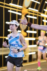 BIB: 
                            <button type="button" onclick="openModal(23749835)" class="btn btn-primary btn-sm float-right btn-popup" data-toggle="modal" data-target=".modal-high-quality">
                        <i class="fas fa-shopping-cart"></i> Add to Cart
                    </button>
                                            <button type="button" onclick="isThisMe(23749835, true)" class="btn btn-success btn-sm float-right btn-popup btn-isme hidden" data-toggle="tooltip" data-placement="bottom" title="นี่คือรูปของคุณใช่ไหม คลิกที่นี่เพื่อเอาเข้าอัลบั้ม">
                        <i class="fas fa-plus"></i> Add to album
                    </button>
                    <button type="button" onclick="isThisMe(23749835, false)" class="btn btn-warning btn-sm float-right btn-popup btn-isnotme hidden">
                        <i class="fas fa-ban"></i> Remove from album
                    </button>