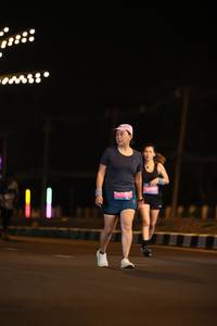 BIB: 
                            <button type="button" onclick="openModal(23717227)" class="btn btn-primary btn-sm float-right btn-popup" data-toggle="modal" data-target=".modal-high-quality">
                        <i class="fas fa-shopping-cart"></i> Add to Cart
                    </button>
                                            <button type="button" onclick="isThisMe(23717227, true)" class="btn btn-success btn-sm float-right btn-popup btn-isme hidden" data-toggle="tooltip" data-placement="bottom" title="นี่คือรูปของคุณใช่ไหม คลิกที่นี่เพื่อเอาเข้าอัลบั้ม">
                        <i class="fas fa-plus"></i> Add to album
                    </button>
                    <button type="button" onclick="isThisMe(23717227, false)" class="btn btn-warning btn-sm float-right btn-popup btn-isnotme hidden">
                        <i class="fas fa-ban"></i> Remove from album
                    </button>