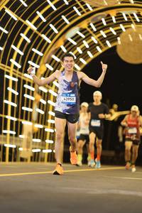 BIB: 
                            <button type="button" onclick="openModal(23506612)" class="btn btn-primary btn-sm float-right btn-popup" data-toggle="modal" data-target=".modal-high-quality">
                        <i class="fas fa-shopping-cart"></i> Add to Cart
                    </button>
                                            <button type="button" onclick="isThisMe(23506612, true)" class="btn btn-success btn-sm float-right btn-popup btn-isme hidden" data-toggle="tooltip" data-placement="bottom" title="นี่คือรูปของคุณใช่ไหม คลิกที่นี่เพื่อเอาเข้าอัลบั้ม">
                        <i class="fas fa-plus"></i> Add to album
                    </button>
                    <button type="button" onclick="isThisMe(23506612, false)" class="btn btn-warning btn-sm float-right btn-popup btn-isnotme hidden">
                        <i class="fas fa-ban"></i> Remove from album
                    </button>