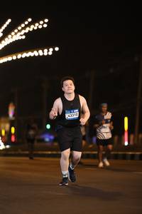 BIB: 
                            <button type="button" onclick="openModal(23678953)" class="btn btn-primary btn-sm float-right btn-popup" data-toggle="modal" data-target=".modal-high-quality">
                        <i class="fas fa-shopping-cart"></i> Add to Cart
                    </button>
                                            <button type="button" onclick="isThisMe(23678953, true)" class="btn btn-success btn-sm float-right btn-popup btn-isme hidden" data-toggle="tooltip" data-placement="bottom" title="นี่คือรูปของคุณใช่ไหม คลิกที่นี่เพื่อเอาเข้าอัลบั้ม">
                        <i class="fas fa-plus"></i> Add to album
                    </button>
                    <button type="button" onclick="isThisMe(23678953, false)" class="btn btn-warning btn-sm float-right btn-popup btn-isnotme hidden">
                        <i class="fas fa-ban"></i> Remove from album
                    </button>