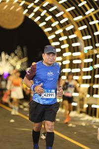 BIB: 
                            <button type="button" onclick="openModal(23947338)" class="btn btn-primary btn-sm float-right btn-popup" data-toggle="modal" data-target=".modal-high-quality">
                        <i class="fas fa-shopping-cart"></i> Add to Cart
                    </button>
                                            <button type="button" onclick="isThisMe(23947338, true)" class="btn btn-success btn-sm float-right btn-popup btn-isme hidden" data-toggle="tooltip" data-placement="bottom" title="นี่คือรูปของคุณใช่ไหม คลิกที่นี่เพื่อเอาเข้าอัลบั้ม">
                        <i class="fas fa-plus"></i> Add to album
                    </button>
                    <button type="button" onclick="isThisMe(23947338, false)" class="btn btn-warning btn-sm float-right btn-popup btn-isnotme hidden">
                        <i class="fas fa-ban"></i> Remove from album
                    </button>