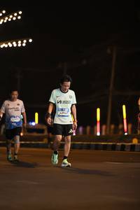 BIB: 
                            <button type="button" onclick="openModal(23690244)" class="btn btn-primary btn-sm float-right btn-popup" data-toggle="modal" data-target=".modal-high-quality">
                        <i class="fas fa-shopping-cart"></i> Add to Cart
                    </button>
                                            <button type="button" onclick="isThisMe(23690244, true)" class="btn btn-success btn-sm float-right btn-popup btn-isme hidden" data-toggle="tooltip" data-placement="bottom" title="นี่คือรูปของคุณใช่ไหม คลิกที่นี่เพื่อเอาเข้าอัลบั้ม">
                        <i class="fas fa-plus"></i> Add to album
                    </button>
                    <button type="button" onclick="isThisMe(23690244, false)" class="btn btn-warning btn-sm float-right btn-popup btn-isnotme hidden">
                        <i class="fas fa-ban"></i> Remove from album
                    </button>