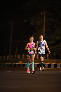 BIB: 
                            <button type="button" onclick="openModal(23621300)" class="btn btn-primary btn-sm float-right btn-popup" data-toggle="modal" data-target=".modal-high-quality">
                        <i class="fas fa-shopping-cart"></i> Add to Cart
                    </button>
                                            <button type="button" onclick="isThisMe(23621300, true)" class="btn btn-success btn-sm float-right btn-popup btn-isme hidden" data-toggle="tooltip" data-placement="bottom" title="นี่คือรูปของคุณใช่ไหม คลิกที่นี่เพื่อเอาเข้าอัลบั้ม">
                        <i class="fas fa-plus"></i> Add to album
                    </button>
                    <button type="button" onclick="isThisMe(23621300, false)" class="btn btn-warning btn-sm float-right btn-popup btn-isnotme hidden">
                        <i class="fas fa-ban"></i> Remove from album
                    </button>