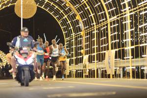 BIB: 
                            <button type="button" onclick="openModal(23714572)" class="btn btn-primary btn-sm float-right btn-popup" data-toggle="modal" data-target=".modal-high-quality">
                        <i class="fas fa-shopping-cart"></i> Add to Cart
                    </button>
                                            <button type="button" onclick="isThisMe(23714572, true)" class="btn btn-success btn-sm float-right btn-popup btn-isme hidden" data-toggle="tooltip" data-placement="bottom" title="นี่คือรูปของคุณใช่ไหม คลิกที่นี่เพื่อเอาเข้าอัลบั้ม">
                        <i class="fas fa-plus"></i> Add to album
                    </button>
                    <button type="button" onclick="isThisMe(23714572, false)" class="btn btn-warning btn-sm float-right btn-popup btn-isnotme hidden">
                        <i class="fas fa-ban"></i> Remove from album
                    </button>