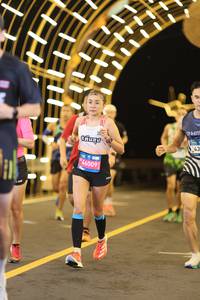 BIB: 
                            <button type="button" onclick="openModal(23752815)" class="btn btn-primary btn-sm float-right btn-popup" data-toggle="modal" data-target=".modal-high-quality">
                        <i class="fas fa-shopping-cart"></i> Add to Cart
                    </button>
                                            <button type="button" onclick="isThisMe(23752815, true)" class="btn btn-success btn-sm float-right btn-popup btn-isme hidden" data-toggle="tooltip" data-placement="bottom" title="นี่คือรูปของคุณใช่ไหม คลิกที่นี่เพื่อเอาเข้าอัลบั้ม">
                        <i class="fas fa-plus"></i> Add to album
                    </button>
                    <button type="button" onclick="isThisMe(23752815, false)" class="btn btn-warning btn-sm float-right btn-popup btn-isnotme hidden">
                        <i class="fas fa-ban"></i> Remove from album
                    </button>