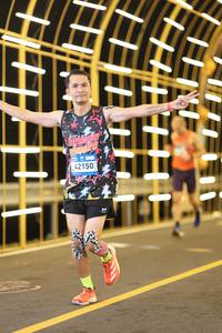 BIB: 
                            <button type="button" onclick="openModal(23746586)" class="btn btn-primary btn-sm float-right btn-popup" data-toggle="modal" data-target=".modal-high-quality">
                        <i class="fas fa-shopping-cart"></i> Add to Cart
                    </button>
                                            <button type="button" onclick="isThisMe(23746586, true)" class="btn btn-success btn-sm float-right btn-popup btn-isme hidden" data-toggle="tooltip" data-placement="bottom" title="นี่คือรูปของคุณใช่ไหม คลิกที่นี่เพื่อเอาเข้าอัลบั้ม">
                        <i class="fas fa-plus"></i> Add to album
                    </button>
                    <button type="button" onclick="isThisMe(23746586, false)" class="btn btn-warning btn-sm float-right btn-popup btn-isnotme hidden">
                        <i class="fas fa-ban"></i> Remove from album
                    </button>