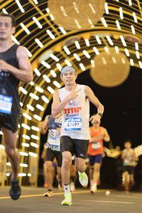 BIB: 
                            <button type="button" onclick="openModal(23504889)" class="btn btn-primary btn-sm float-right btn-popup" data-toggle="modal" data-target=".modal-high-quality">
                        <i class="fas fa-shopping-cart"></i> Add to Cart
                    </button>
                                            <button type="button" onclick="isThisMe(23504889, true)" class="btn btn-success btn-sm float-right btn-popup btn-isme hidden" data-toggle="tooltip" data-placement="bottom" title="นี่คือรูปของคุณใช่ไหม คลิกที่นี่เพื่อเอาเข้าอัลบั้ม">
                        <i class="fas fa-plus"></i> Add to album
                    </button>
                    <button type="button" onclick="isThisMe(23504889, false)" class="btn btn-warning btn-sm float-right btn-popup btn-isnotme hidden">
                        <i class="fas fa-ban"></i> Remove from album
                    </button>