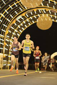 BIB: 
                            <button type="button" onclick="openModal(23807787)" class="btn btn-primary btn-sm float-right btn-popup" data-toggle="modal" data-target=".modal-high-quality">
                        <i class="fas fa-shopping-cart"></i> Add to Cart
                    </button>
                                            <button type="button" onclick="isThisMe(23807787, true)" class="btn btn-success btn-sm float-right btn-popup btn-isme hidden" data-toggle="tooltip" data-placement="bottom" title="นี่คือรูปของคุณใช่ไหม คลิกที่นี่เพื่อเอาเข้าอัลบั้ม">
                        <i class="fas fa-plus"></i> Add to album
                    </button>
                    <button type="button" onclick="isThisMe(23807787, false)" class="btn btn-warning btn-sm float-right btn-popup btn-isnotme hidden">
                        <i class="fas fa-ban"></i> Remove from album
                    </button>