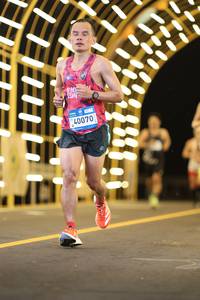 BIB: 
                            <button type="button" onclick="openModal(23619088)" class="btn btn-primary btn-sm float-right btn-popup" data-toggle="modal" data-target=".modal-high-quality">
                        <i class="fas fa-shopping-cart"></i> Add to Cart
                    </button>
                                            <button type="button" onclick="isThisMe(23619088, true)" class="btn btn-success btn-sm float-right btn-popup btn-isme hidden" data-toggle="tooltip" data-placement="bottom" title="นี่คือรูปของคุณใช่ไหม คลิกที่นี่เพื่อเอาเข้าอัลบั้ม">
                        <i class="fas fa-plus"></i> Add to album
                    </button>
                    <button type="button" onclick="isThisMe(23619088, false)" class="btn btn-warning btn-sm float-right btn-popup btn-isnotme hidden">
                        <i class="fas fa-ban"></i> Remove from album
                    </button>