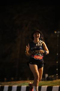 BIB: 
                            <button type="button" onclick="openModal(23713745)" class="btn btn-primary btn-sm float-right btn-popup" data-toggle="modal" data-target=".modal-high-quality">
                        <i class="fas fa-shopping-cart"></i> Add to Cart
                    </button>
                                            <button type="button" onclick="isThisMe(23713745, true)" class="btn btn-success btn-sm float-right btn-popup btn-isme hidden" data-toggle="tooltip" data-placement="bottom" title="นี่คือรูปของคุณใช่ไหม คลิกที่นี่เพื่อเอาเข้าอัลบั้ม">
                        <i class="fas fa-plus"></i> Add to album
                    </button>
                    <button type="button" onclick="isThisMe(23713745, false)" class="btn btn-warning btn-sm float-right btn-popup btn-isnotme hidden">
                        <i class="fas fa-ban"></i> Remove from album
                    </button>