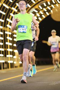 BIB: 
                            <button type="button" onclick="openModal(23780143)" class="btn btn-primary btn-sm float-right btn-popup" data-toggle="modal" data-target=".modal-high-quality">
                        <i class="fas fa-shopping-cart"></i> Add to Cart
                    </button>
                                            <button type="button" onclick="isThisMe(23780143, true)" class="btn btn-success btn-sm float-right btn-popup btn-isme hidden" data-toggle="tooltip" data-placement="bottom" title="นี่คือรูปของคุณใช่ไหม คลิกที่นี่เพื่อเอาเข้าอัลบั้ม">
                        <i class="fas fa-plus"></i> Add to album
                    </button>
                    <button type="button" onclick="isThisMe(23780143, false)" class="btn btn-warning btn-sm float-right btn-popup btn-isnotme hidden">
                        <i class="fas fa-ban"></i> Remove from album
                    </button>