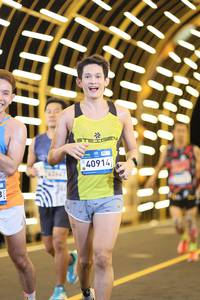 BIB: 
                            <button type="button" onclick="openModal(23746525)" class="btn btn-primary btn-sm float-right btn-popup" data-toggle="modal" data-target=".modal-high-quality">
                        <i class="fas fa-shopping-cart"></i> Add to Cart
                    </button>
                                            <button type="button" onclick="isThisMe(23746525, true)" class="btn btn-success btn-sm float-right btn-popup btn-isme hidden" data-toggle="tooltip" data-placement="bottom" title="นี่คือรูปของคุณใช่ไหม คลิกที่นี่เพื่อเอาเข้าอัลบั้ม">
                        <i class="fas fa-plus"></i> Add to album
                    </button>
                    <button type="button" onclick="isThisMe(23746525, false)" class="btn btn-warning btn-sm float-right btn-popup btn-isnotme hidden">
                        <i class="fas fa-ban"></i> Remove from album
                    </button>