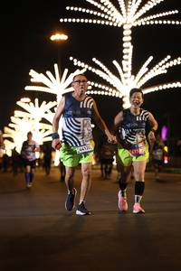 BIB: 
                            <button type="button" onclick="openModal(23766762)" class="btn btn-primary btn-sm float-right btn-popup" data-toggle="modal" data-target=".modal-high-quality">
                        <i class="fas fa-shopping-cart"></i> Add to Cart
                    </button>
                                            <button type="button" onclick="isThisMe(23766762, true)" class="btn btn-success btn-sm float-right btn-popup btn-isme hidden" data-toggle="tooltip" data-placement="bottom" title="นี่คือรูปของคุณใช่ไหม คลิกที่นี่เพื่อเอาเข้าอัลบั้ม">
                        <i class="fas fa-plus"></i> Add to album
                    </button>
                    <button type="button" onclick="isThisMe(23766762, false)" class="btn btn-warning btn-sm float-right btn-popup btn-isnotme hidden">
                        <i class="fas fa-ban"></i> Remove from album
                    </button>