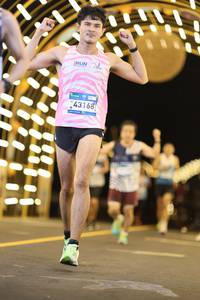 BIB: 
                            <button type="button" onclick="openModal(23636959)" class="btn btn-primary btn-sm float-right btn-popup" data-toggle="modal" data-target=".modal-high-quality">
                        <i class="fas fa-shopping-cart"></i> Add to Cart
                    </button>
                                            <button type="button" onclick="isThisMe(23636959, true)" class="btn btn-success btn-sm float-right btn-popup btn-isme hidden" data-toggle="tooltip" data-placement="bottom" title="นี่คือรูปของคุณใช่ไหม คลิกที่นี่เพื่อเอาเข้าอัลบั้ม">
                        <i class="fas fa-plus"></i> Add to album
                    </button>
                    <button type="button" onclick="isThisMe(23636959, false)" class="btn btn-warning btn-sm float-right btn-popup btn-isnotme hidden">
                        <i class="fas fa-ban"></i> Remove from album
                    </button>